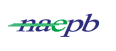 NAEPB